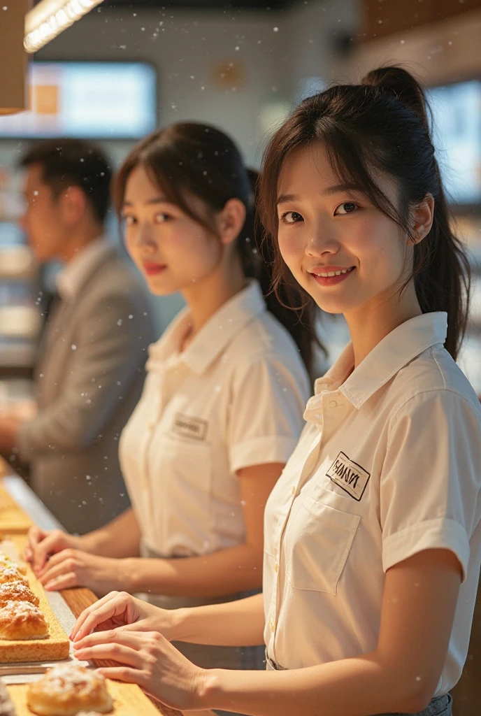 Webデザインスクールはカモにされる？怖い噂の裏側と「失敗しない」選び方の真実